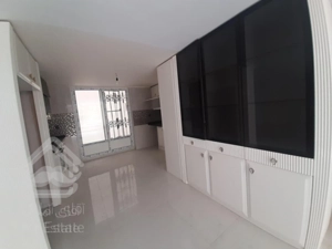 آپارتمان ۱۵۰ متری اجاره اقدسیه