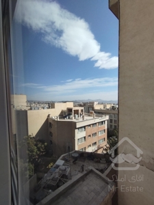 قیطریه ۱۳۵ متر ۲ پارکینگ آرشام