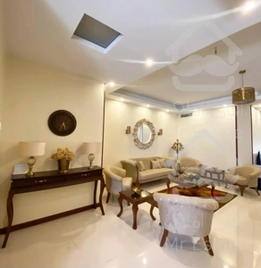 ۹۵متر ۲خواب