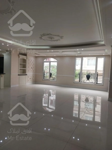 ۱۰۰متر  سوپر لوکس  بلوار اباذر ((فایل شخصی))