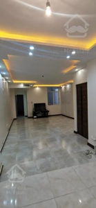 60متری/فول بازسازی/تخلیه آماده سکونت