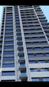 پیش فروش اقساطی آپارتمان های لوکس مدرن در منطقه 22 تهران نزدیک دریاچه چیتگر