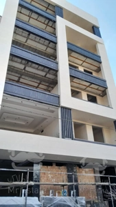 ۱۲۵ متر، ۱۶۵ متر، فول، لوکس، قابل تهاتر و معاوضه