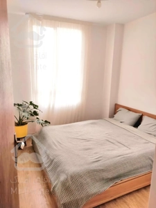 فروش آپارتمان مسکونی ۷۵ متر ۲خواب استثنایی تاپ ظفر فول امکانات سندی خواب مستر