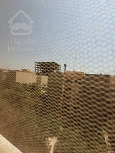 سعادت آباد مروارید ۱۳۸ متری ۳خواب