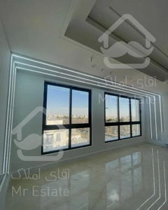 فروش آپارتمان اکازیون ۱۲۵ متری / تاپ ترین سازه در منظقه