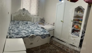 52متری/فول امکانات/تک واحدی/سرمایه‌گذاری