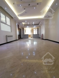 85 متر،فول امکانات، بلوار تعاون