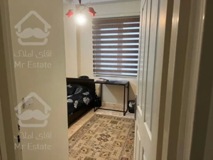 فروش آپارتمان ۶۸ متری در فردوس غرب