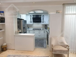 فروش آپارتمان ۱۰۰ متری در گلزار۱۱