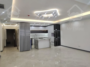 رهن و اجاره واحد 110 متری در چیتگر