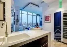 ولنجک ۱۱۰متر( استثنایی و بی نظیر)