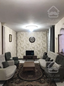 60متری فول بازسازی شده