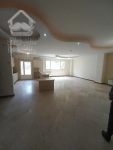 فروش آپارتمان ۱۴۶ متر پونک بلوارکمالی