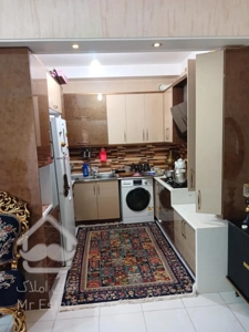 خرید آپارتمان 80 متر فراشاهی قم