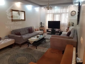 100متر فول امکانات 22بهمن باغ فیض