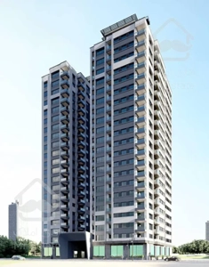 آپارتمان ۸۰متر درقطب گردشگری تهران فول مشاعات