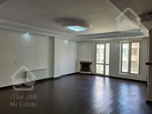 فروش آپارتمان ۸۴ متری در جنت آباد مرکزی فول دو خواب سالن پرده خور