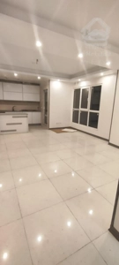 100متر دو خوابه سرمایه گذاری زیر قیمت