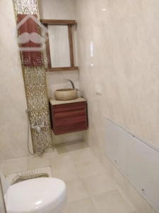 61متر/فول بازسازی/سالن پرده خور