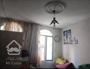 ۴۲ متر یک خواب