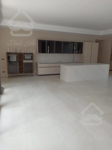 شاهکار جردن برج برند