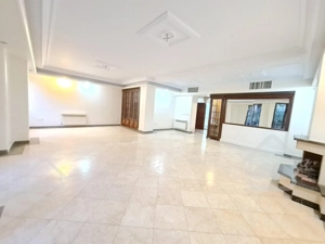 اجاره آپارتمان 200 متری در فرمانیه