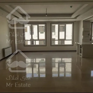 فروش آپارتمان 115 متری 3 خوابه شهران طوقانی