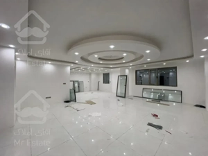 فروش آپارتمان ۱۶۵ متری سه راه گمرک