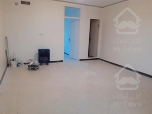 ۳۸متر ۱خواب جیحون فرصت خرید