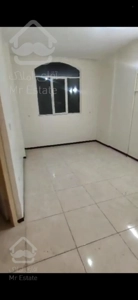 52متری/خوش نقشه/فول باز سازی