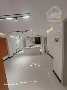 بلوار ۲۴متری ۱۵۵متری ۳خواب