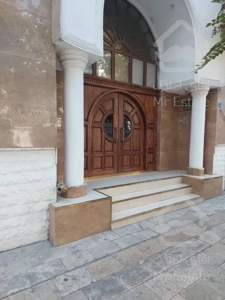 خرید اپارتمان ۳ خواب در ظفر ۱۹۰متری زیر قیمت