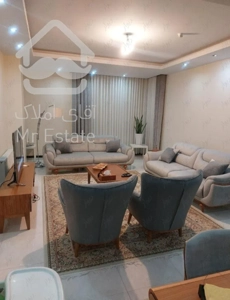 آپارتمان،۱۰۴متر،دوخوابه،آبان غربی