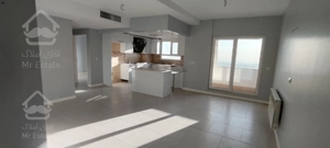 سعادت آباد/94متر/2خ/ ویو تهران/لابی مبله