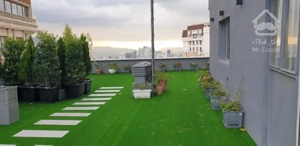 زعفرانیه ۱۵۰متر کم واحد