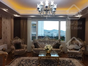 اجاره واحد۱۹۰متری شیک و غرق نور درفاز۲گوهردشت