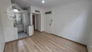 ۴۰ متری عروسک