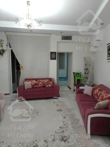 ۵۲متر ۱۰سال با آسانسور سرمایه گذاری