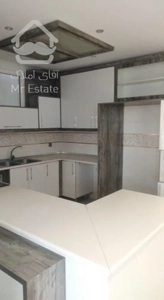 98متر/سالن پرده خور/باغ فیض