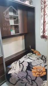 40متری/تک واحدی/طبقه اول/خوش نقشه