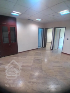 ۱۲۵ متر سند اداری جردن