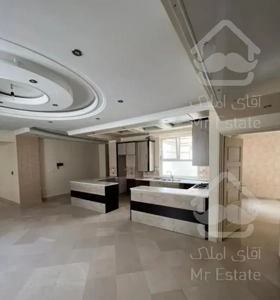 ۱۲۰متر/جردن‌ولیعصر/فرعی دنج/فول