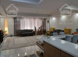 165متری /3خواب /تک واحدی /بهاران