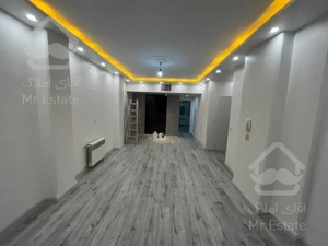 آپارتمان 75 متری شهران