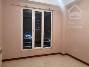 رهن و اجاره آپارتمان ۱۰۰ متری در باغ فیض