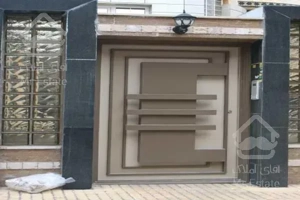 فلاحی/دو خواب /جنوبی/کم واحد