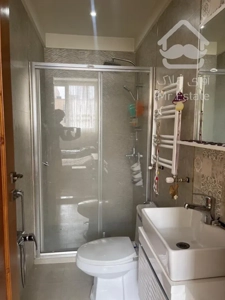 سعادت آباد ۱۴۲متری ۳خواب ۲پارکینگ سندی باکس