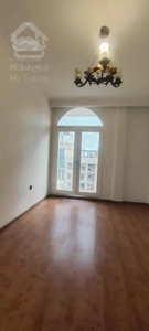 150 متری ولنجک