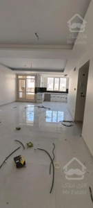 140متر تک واحدی نوساز زنجان شمالی